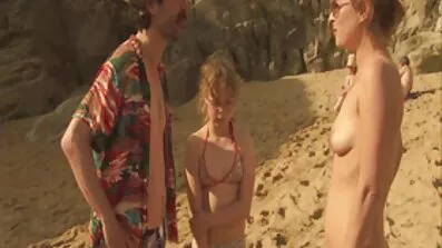 enna sexfilmer