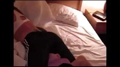 Lesbiska tycker om att gratis sex film på nätet ha sex i köket.