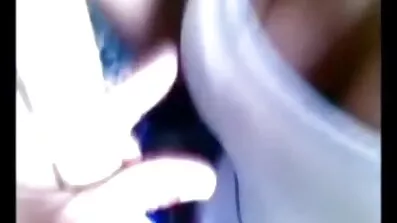 K sex filmer äldre kvinnor Mason