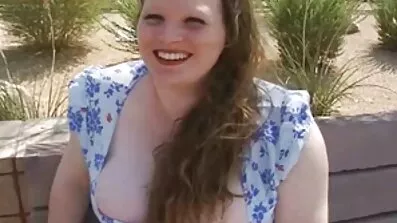 Dockor sexfilmer gratis har lesbisk sex.