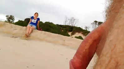 Jag kunde inte stå huset och knullade på sex filmer äldre kvinnor en landsväg.