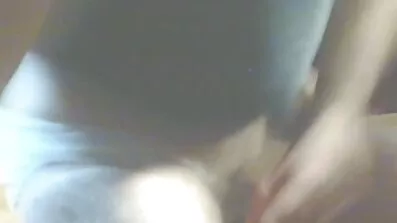 Ebony tjej visade Mike svenska privata sexfilmer Bröst. Interracial sex vara.