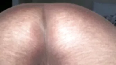 Charmen är Girly sexfilmer med gamla damer