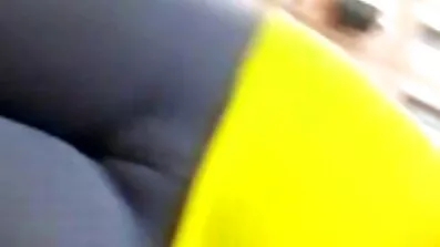 Styvsyster jävla. sexfilmer med äldre