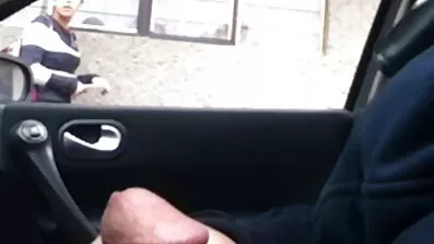 Kod Ste Steele har en svart svenska sexfilmer gratis mamma vän.