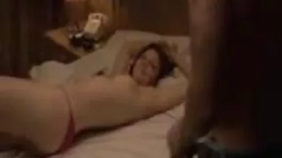 Förbjudna bra sexfilmer K QuinnLie Quinn Pat Pat