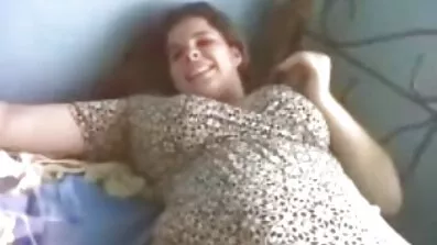 Aubre Valent Valentine: sexfilmer en gång i fittan är inte fusk.