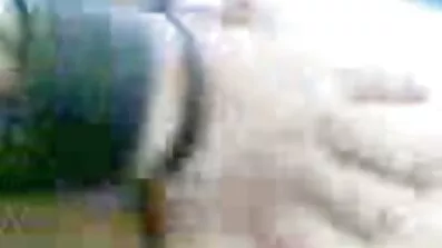Isla gratis sexfilmer sommar knullar med din älskade vid spisen.