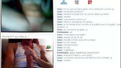 Erotisk vacker tjej undresses och sex filmer äldre kvinnor onanerar.