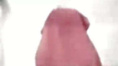 Flickan älskar amatör sexfilmer sex med en idrottsman.