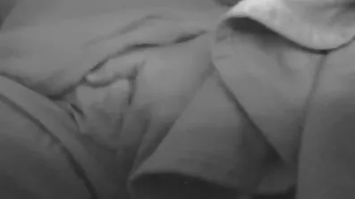 Stönande från sexfilmer med äldre kvinnor snopp Emilia bunny