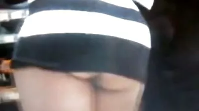 Ukraina vill ha sex svenska privata sexfilmer på morgonen.