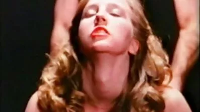 En spansk kvinna sex film äldre bryter upp med en engelsman. Den största kuk i England.