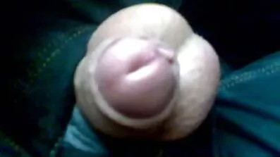 Khloe Kapri gratis sexfilmer blir knullad under podcast.