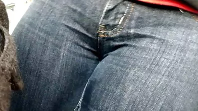 Fucks sexfilmer äldre damer Rödhårig i nya erotiska underkläder.