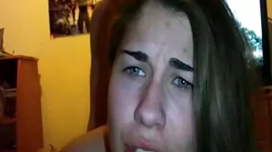 Mila Monet sexfilmer äldre damer har ingen lika i antingen avsugning eller sex.