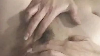 En duo av Latinas ger partnern till orgasm. svenskasexfilmer