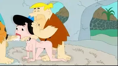 Sätt mig i, sexfilmer med äldre sitt inte i datorn.
