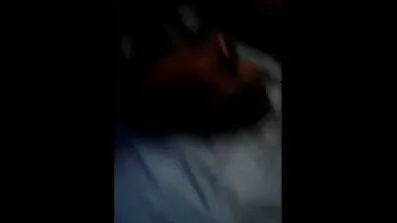 Brunett Fingering Fitta. sex filmer äldre kvinnor