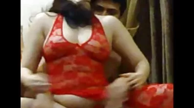 Ako sexfilmer Nishino suger handledaren.