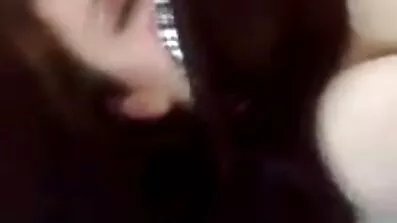 Rose lnnn föredrar Mick Blue cock, istället sexfilmer för Analplugg.