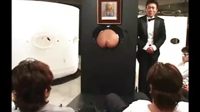 Äventyrare gratis sexfilmer glädje med kuk.