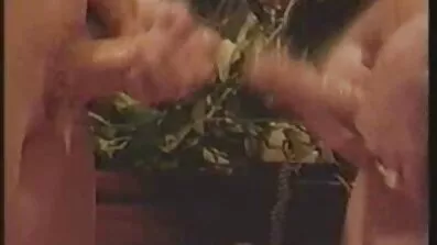 OS sex film äldre