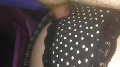 Två stora kukar är i Loll buchi amatör sexfilmer små hål.