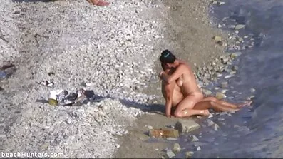 Flickan har en orgasm sexfilmer gratis från sex.
