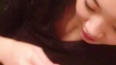 Europeiska sexfilmer pensionärer knulla i w