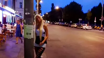 Städerska gör sexfilmer gratis analsex.