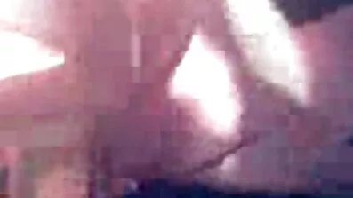 Aver fa har bra sexfilmer sex Utomhus.