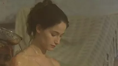 MaramokaKa sexfilmer äldre damer sitter på kuk.