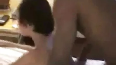 En Moz sexfilmer gratis