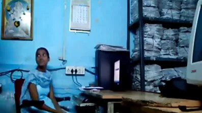 Veronica WEston smakar Ale Mac sexfilmer Mack kuk.