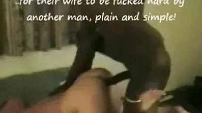 Slicka och gnugga med en tjej och vi är oberoende av sexfilmer mogna damer män.