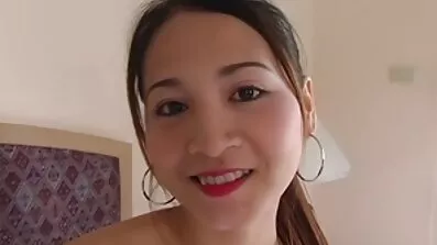Tjej svenska sexfilmer gratis suger kuk på jobbintervju.